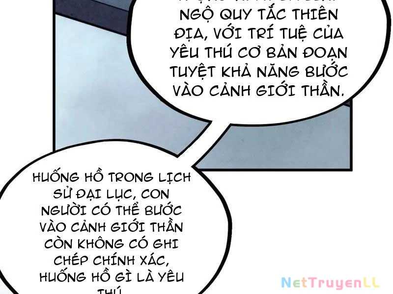 Vạn Cổ Chí Tôn