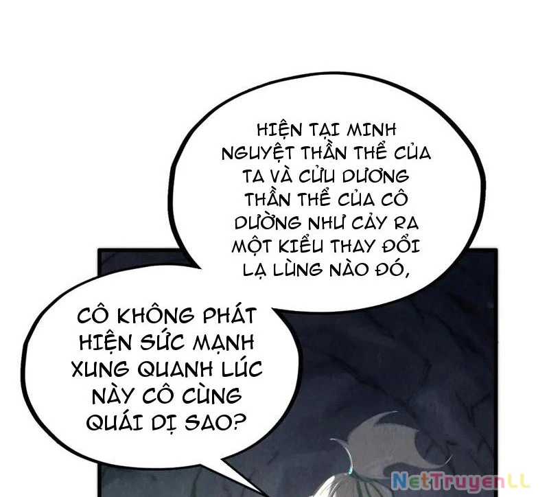 Vạn Cổ Chí Tôn