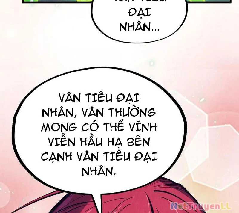 Vạn Cổ Chí Tôn