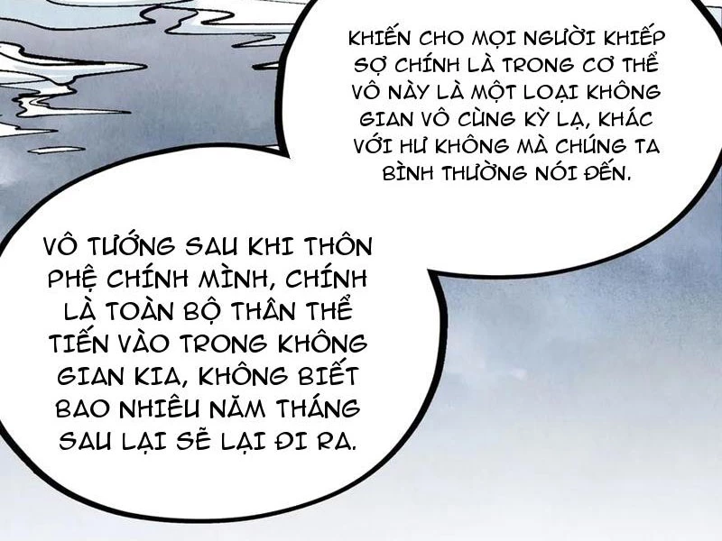 Vạn Cổ Chí Tôn