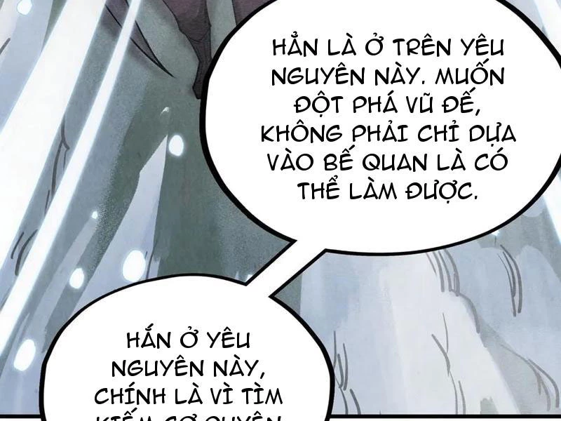 Vạn Cổ Chí Tôn