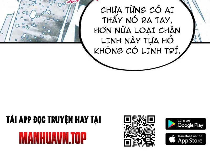 Vạn Cổ Chí Tôn