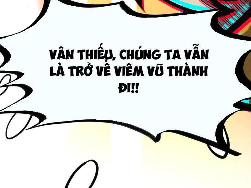 Vạn Cổ Chí Tôn