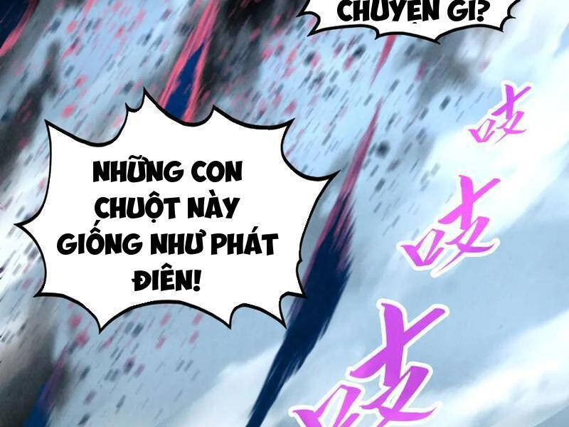 Vạn Cổ Chí Tôn