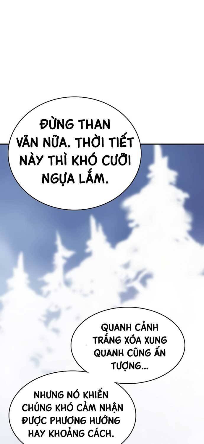 Bản Năng Hồi Quy Của Chó Săn [Chap 46] - Page 18