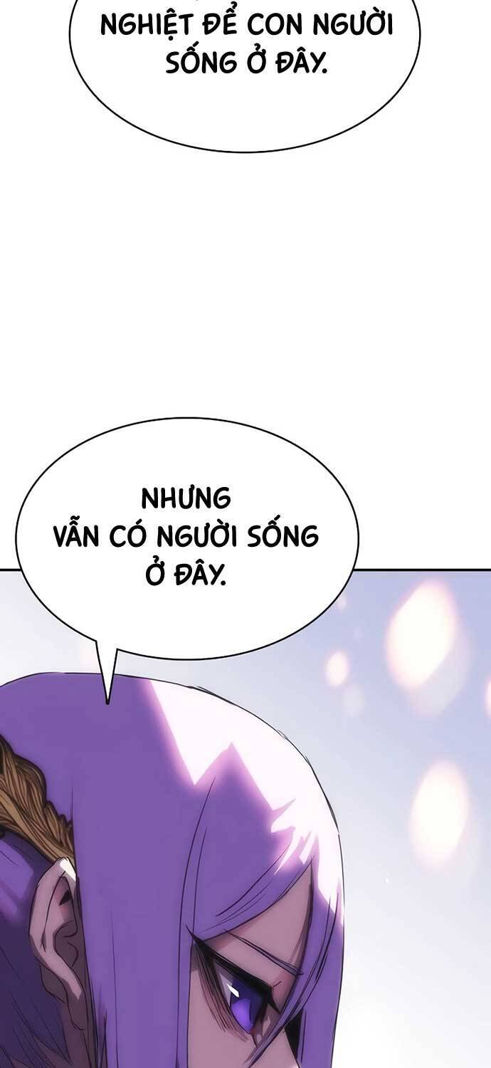 Bản Năng Hồi Quy Của Chó Săn [Chap 46] - Page 22