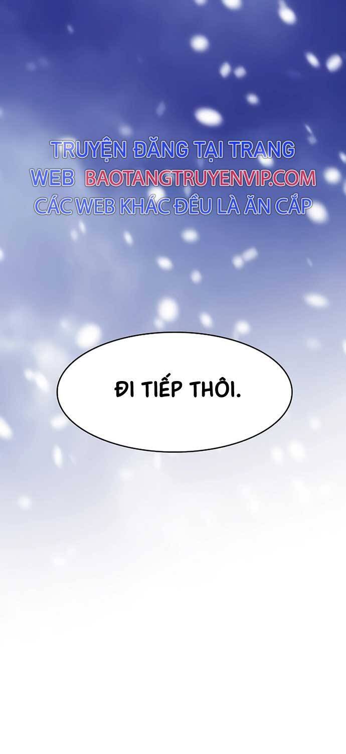 Bản Năng Hồi Quy Của Chó Săn [Chap 46] - Page 36