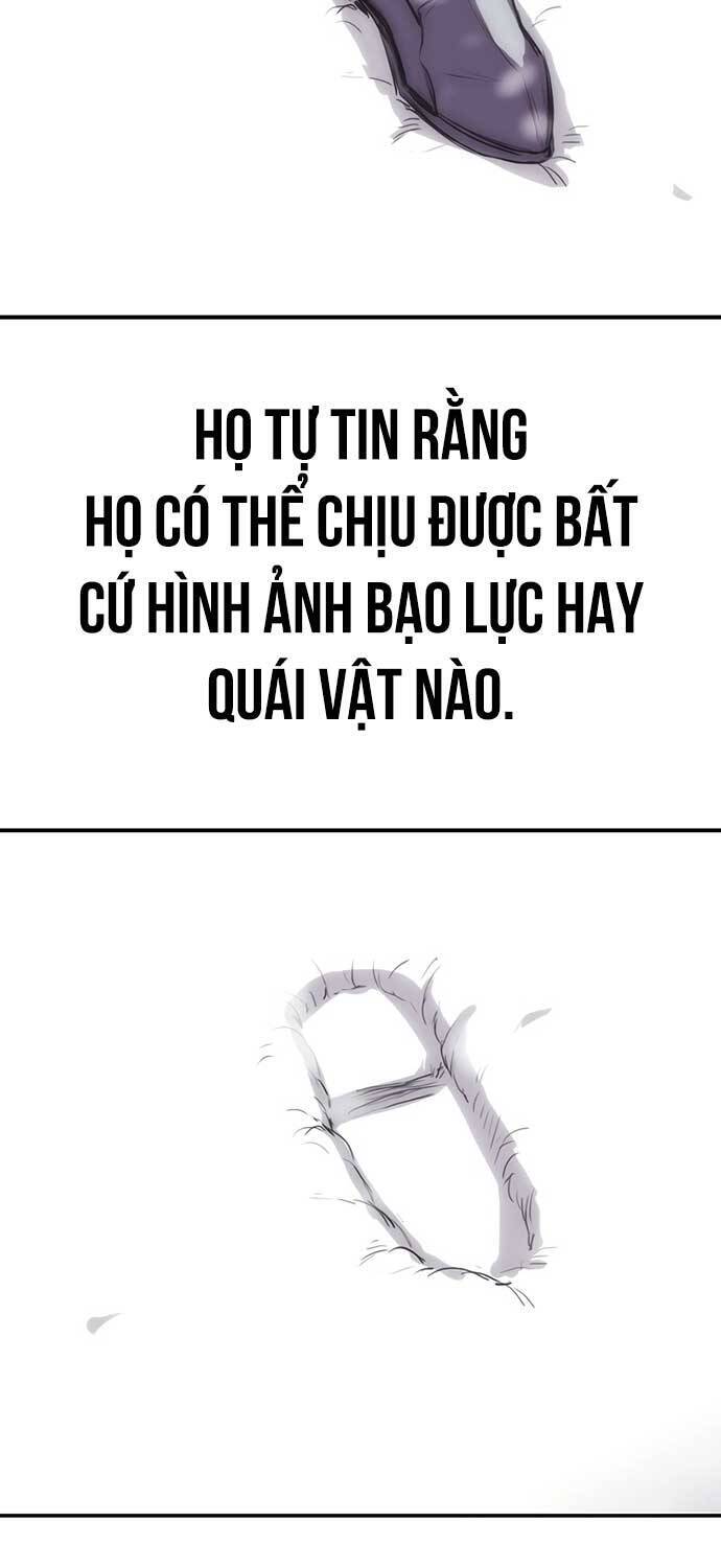 Bản Năng Hồi Quy Của Chó Săn [Chap 46] - Page 38