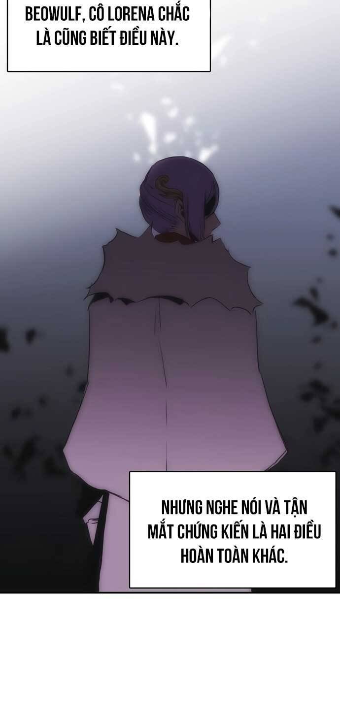 Bản Năng Hồi Quy Của Chó Săn [Chap 46] - Page 58