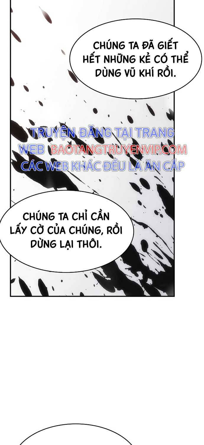 Bản Năng Hồi Quy Của Chó Săn [Chap 46] - Page 75