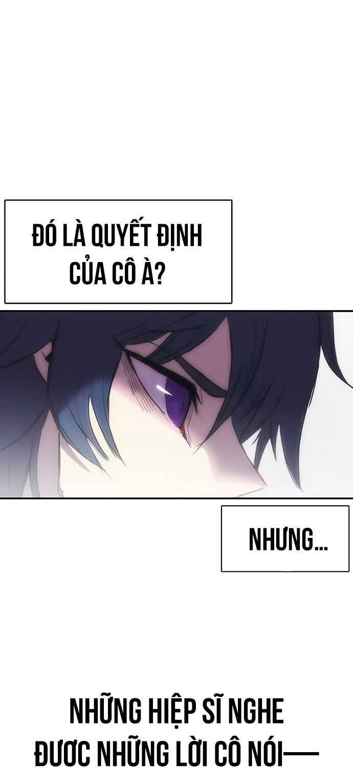 Bản Năng Hồi Quy Của Chó Săn [Chap 46] - Page 77