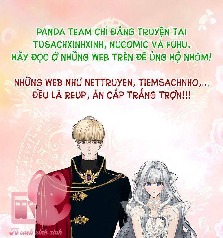 Cuộc Ly Hôn Với Chồng Tôi Đã Thất Bại Chapter 88 - TC Truyện