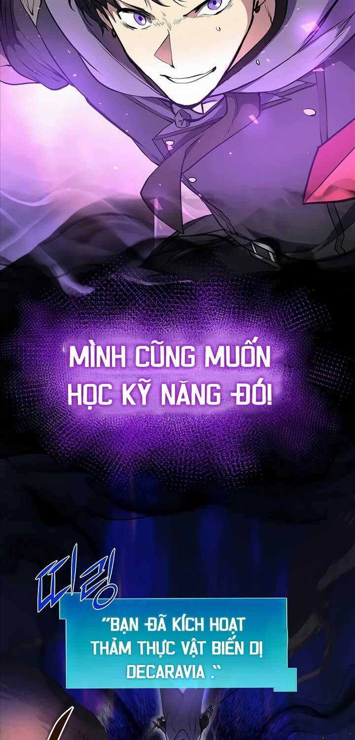 Tôi Thăng Cấp Bằng Kĩ Năng [Chap 74] - Page 27