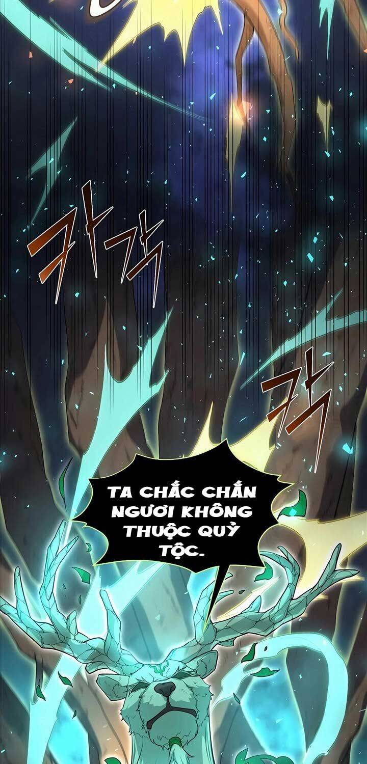 Tôi Thăng Cấp Bằng Kĩ Năng [Chap 74] - Page 30