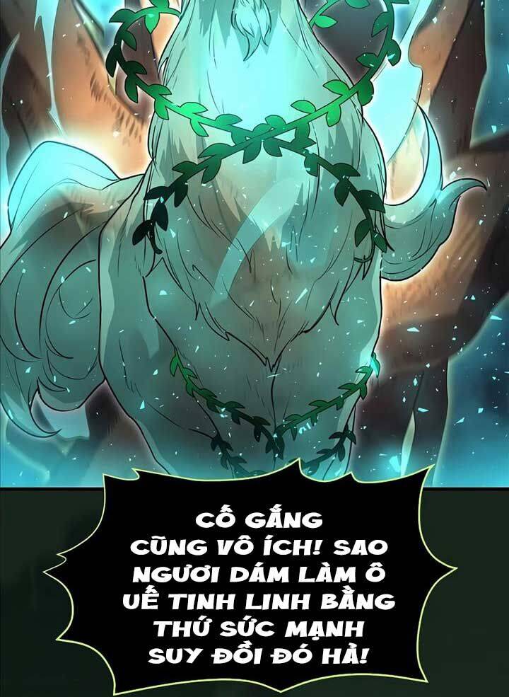 Tôi Thăng Cấp Bằng Kĩ Năng [Chap 74] - Page 31