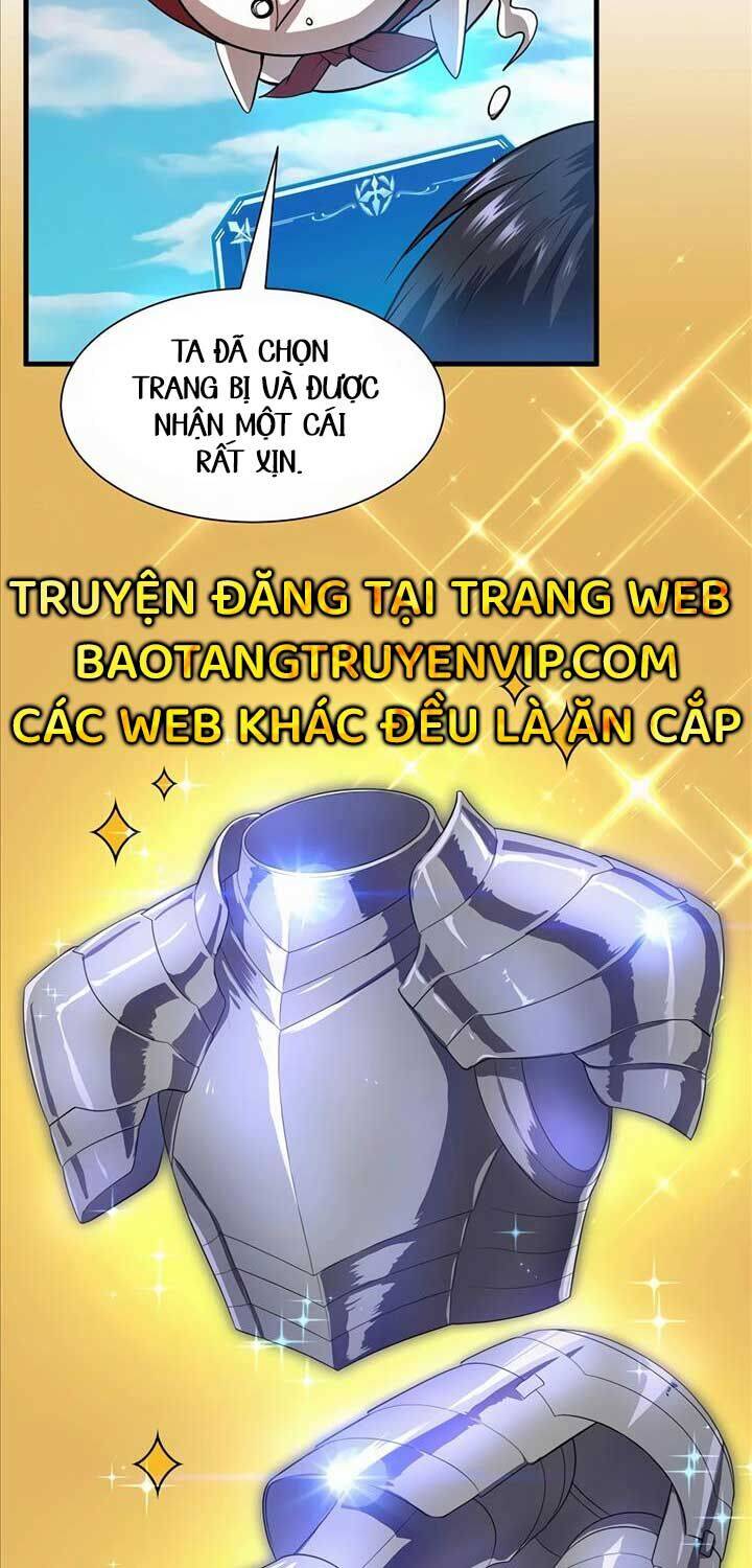 Tôi Thăng Cấp Bằng Kĩ Năng [Chap 74] - Page 58