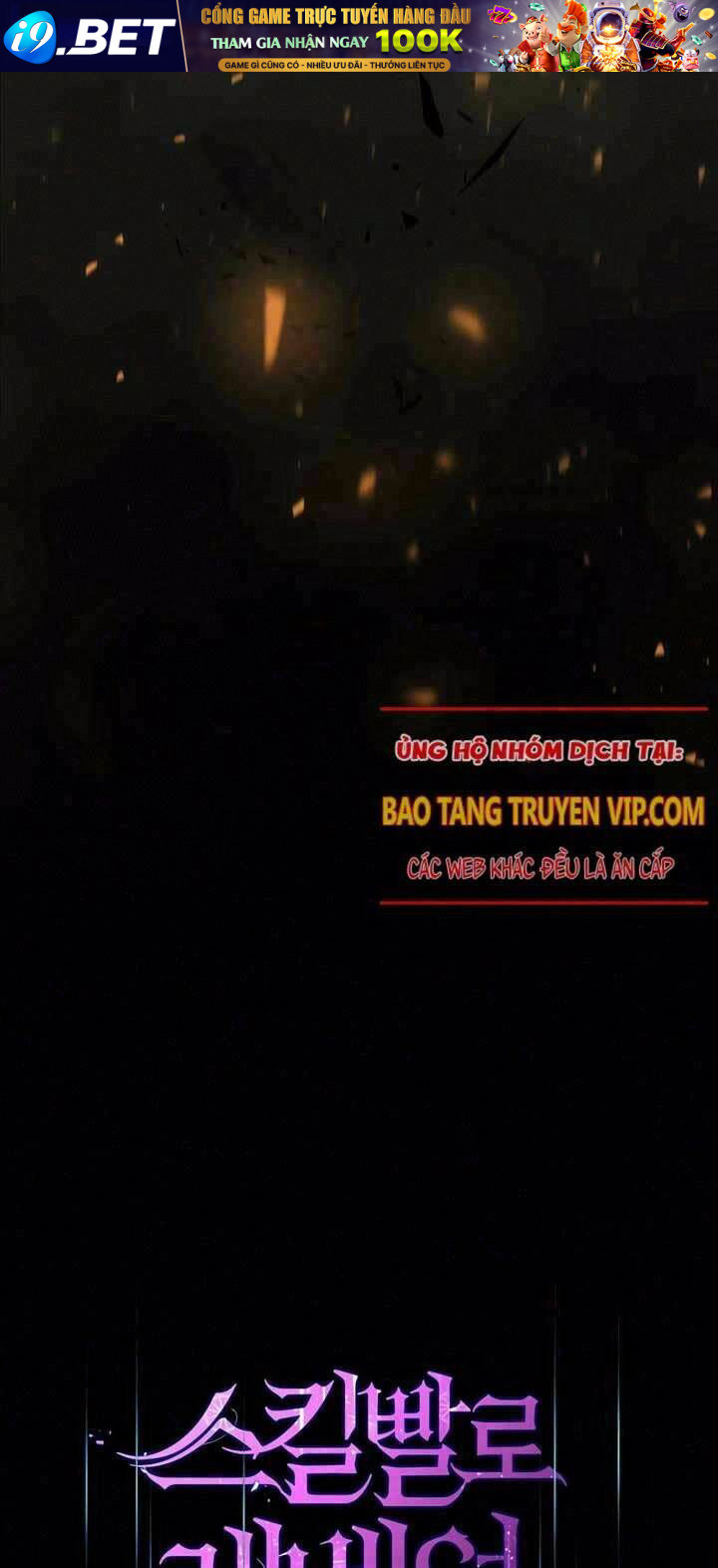 Tôi Thăng Cấp Bằng Kĩ Năng [Chap 74] - Page 87