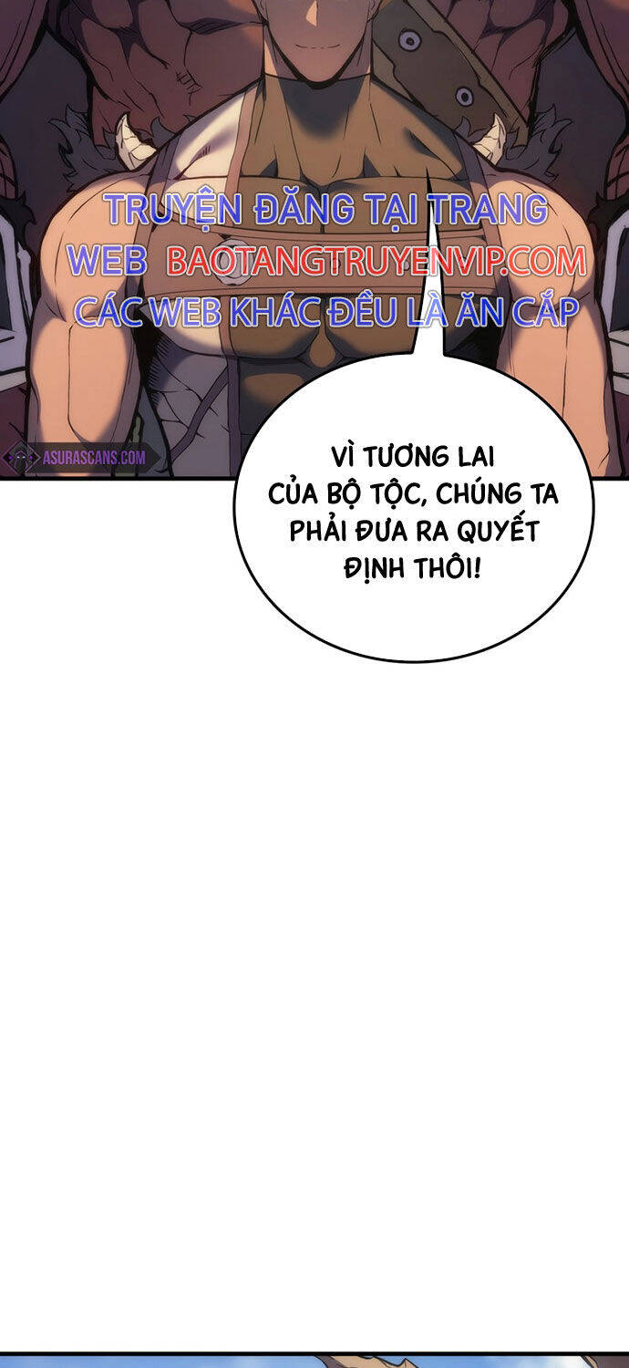 Đế Vương Hồi Quy [Chap 48] - Page 10