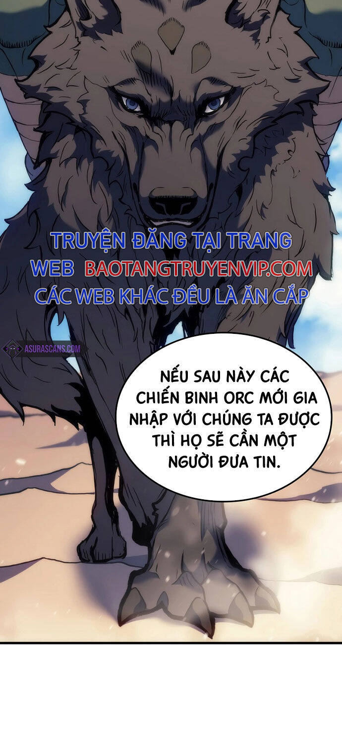 Đế Vương Hồi Quy [Chap 48] - Page 14