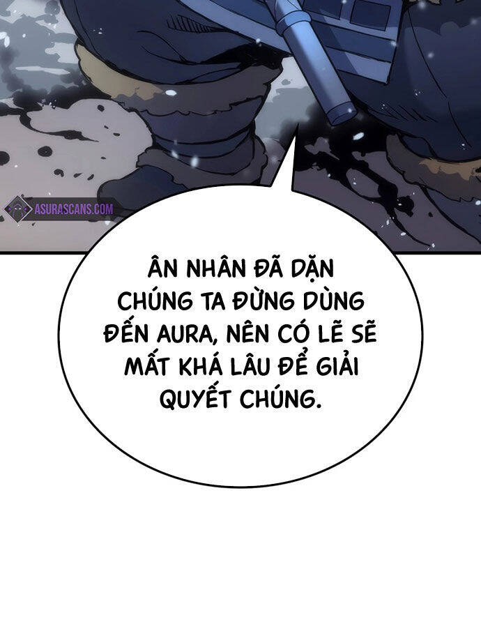 Đế Vương Hồi Quy [Chap 48] - Page 53