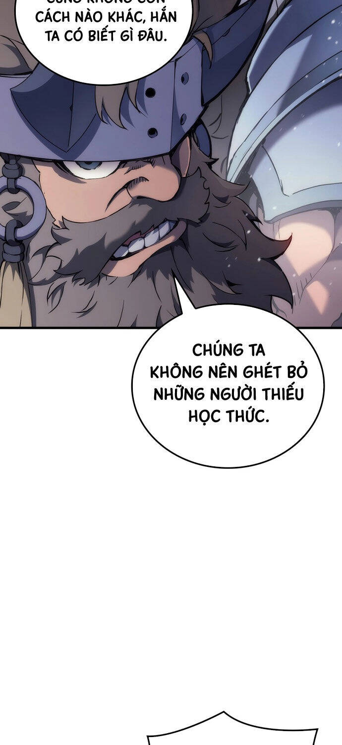 Đế Vương Hồi Quy [Chap 48] - Page 64