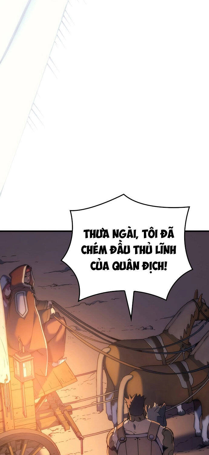 Đế Vương Hồi Quy [Chap 48] - Page 70