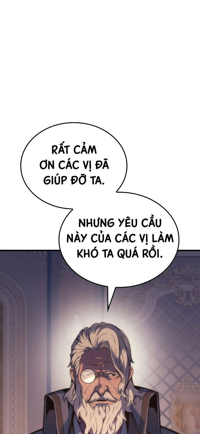 Đế Vương Hồi Quy [Chap 48] - Page 76