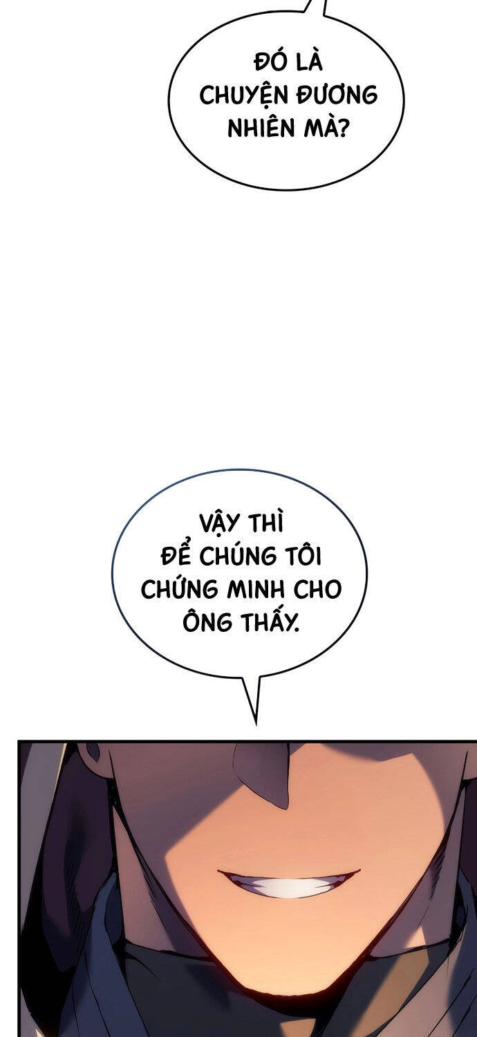 Đế Vương Hồi Quy [Chap 48] - Page 86