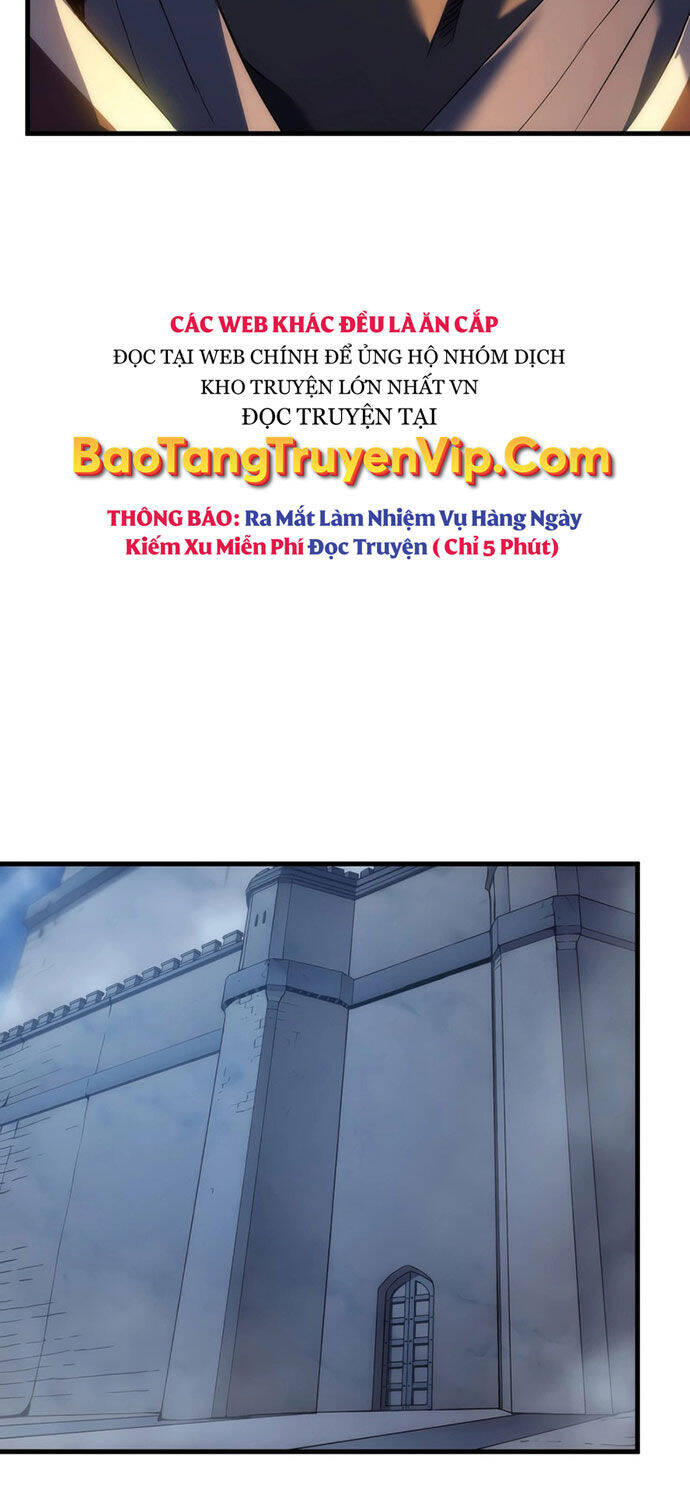 Đế Vương Hồi Quy [Chap 48] - Page 87