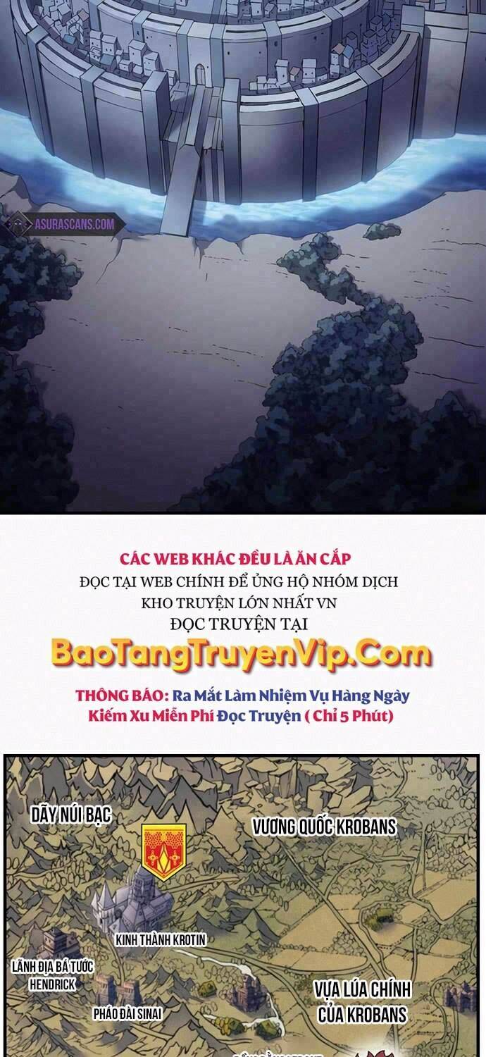 Đế Vương Hồi Quy [Chap 48] - Page 90