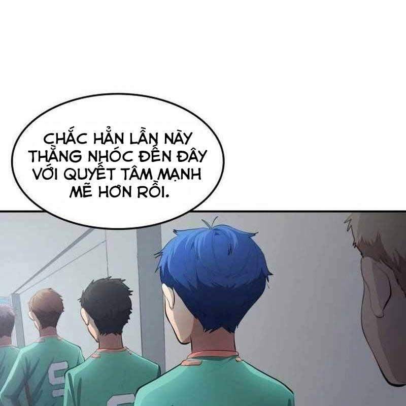 Thiên Phú Bóng Đá Tất Cả Đều Là Của Tôi! [Chap 46-73] - Page 106