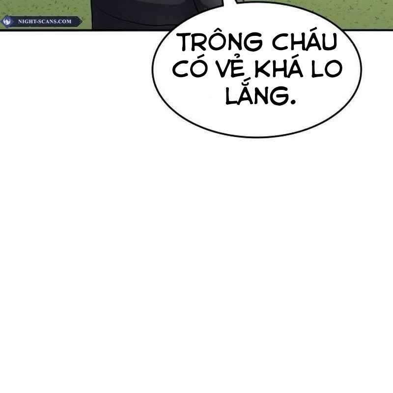 Thiên Phú Bóng Đá Tất Cả Đều Là Của Tôi! [Chap 46-73] - Page 19