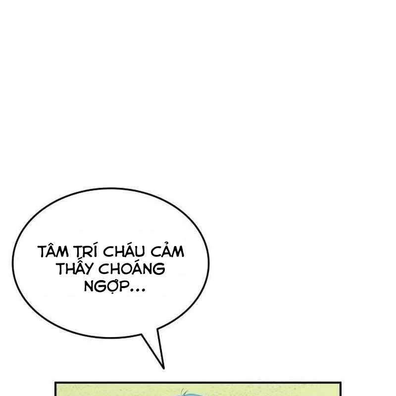 Thiên Phú Bóng Đá Tất Cả Đều Là Của Tôi! [Chap 46-73] - Page 23