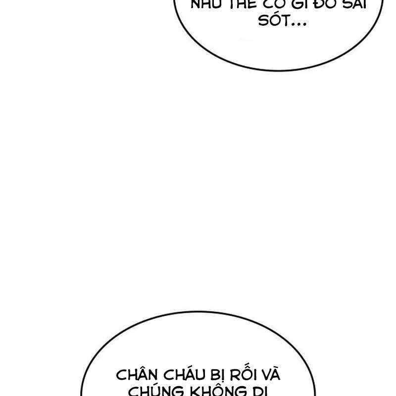 Thiên Phú Bóng Đá Tất Cả Đều Là Của Tôi! [Chap 46-73] - Page 25