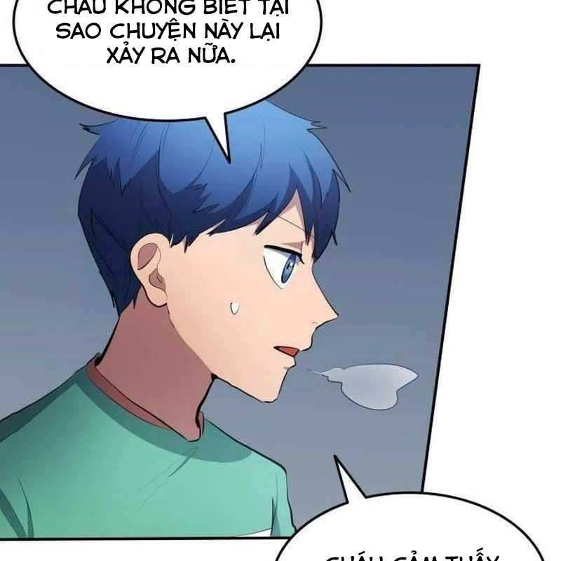 Thiên Phú Bóng Đá Tất Cả Đều Là Của Tôi! [Chap 46-73] - Page 28