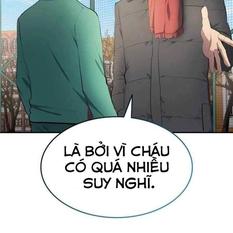 Thiên Phú Bóng Đá Tất Cả Đều Là Của Tôi! [Chap 46-73] - Page 32