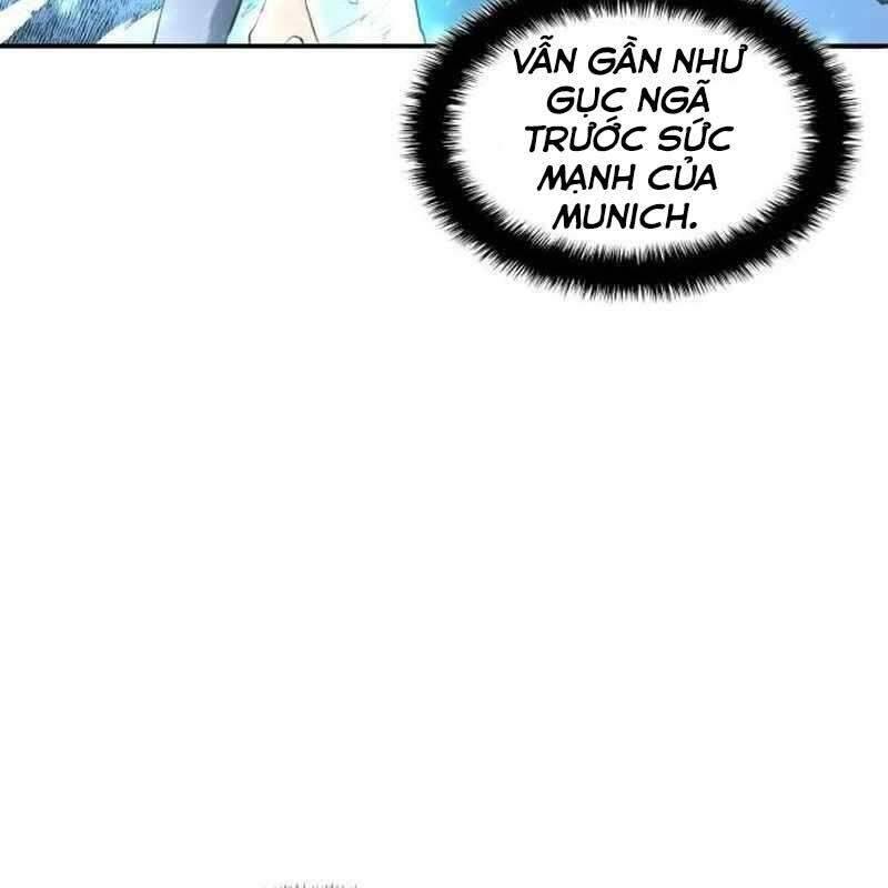 Thiên Phú Bóng Đá Tất Cả Đều Là Của Tôi! [Chap 46-73] - Page 47