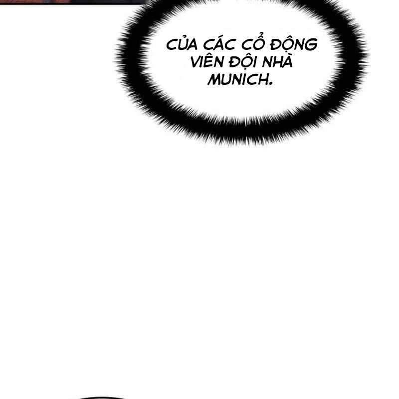 Thiên Phú Bóng Đá Tất Cả Đều Là Của Tôi! [Chap 46-73] - Page 49