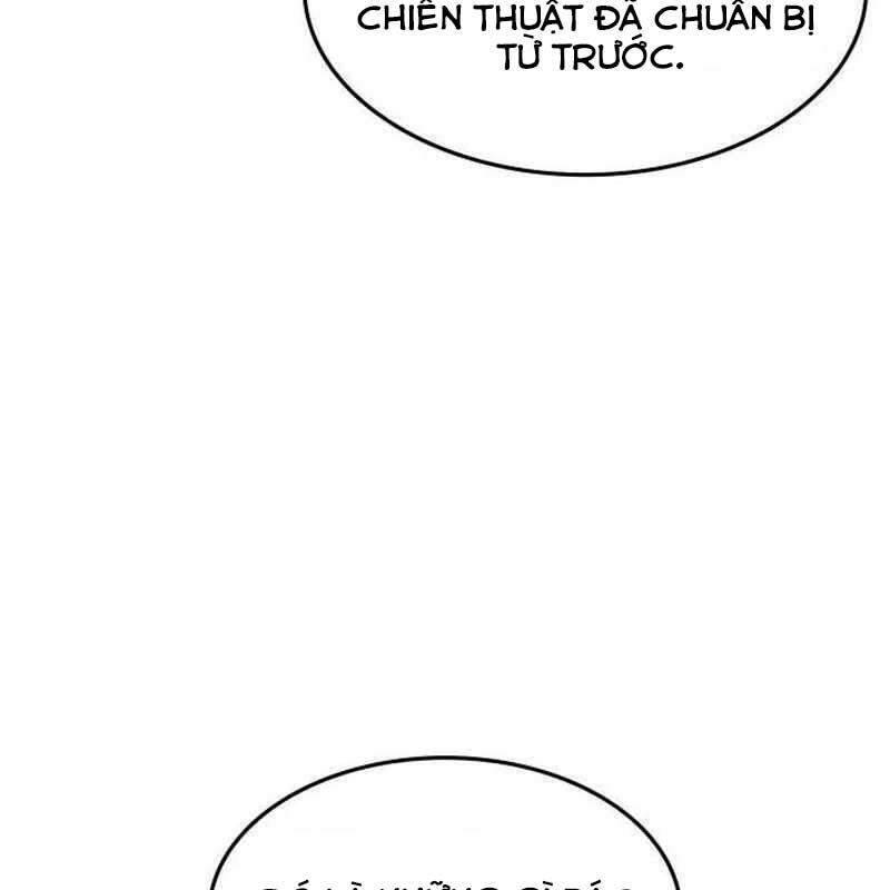 Thiên Phú Bóng Đá Tất Cả Đều Là Của Tôi! [Chap 46-73] - Page 53