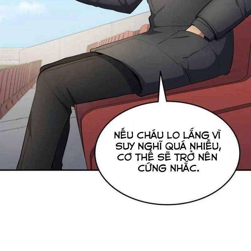 Thiên Phú Bóng Đá Tất Cả Đều Là Của Tôi! [Chap 46-73] - Page 57