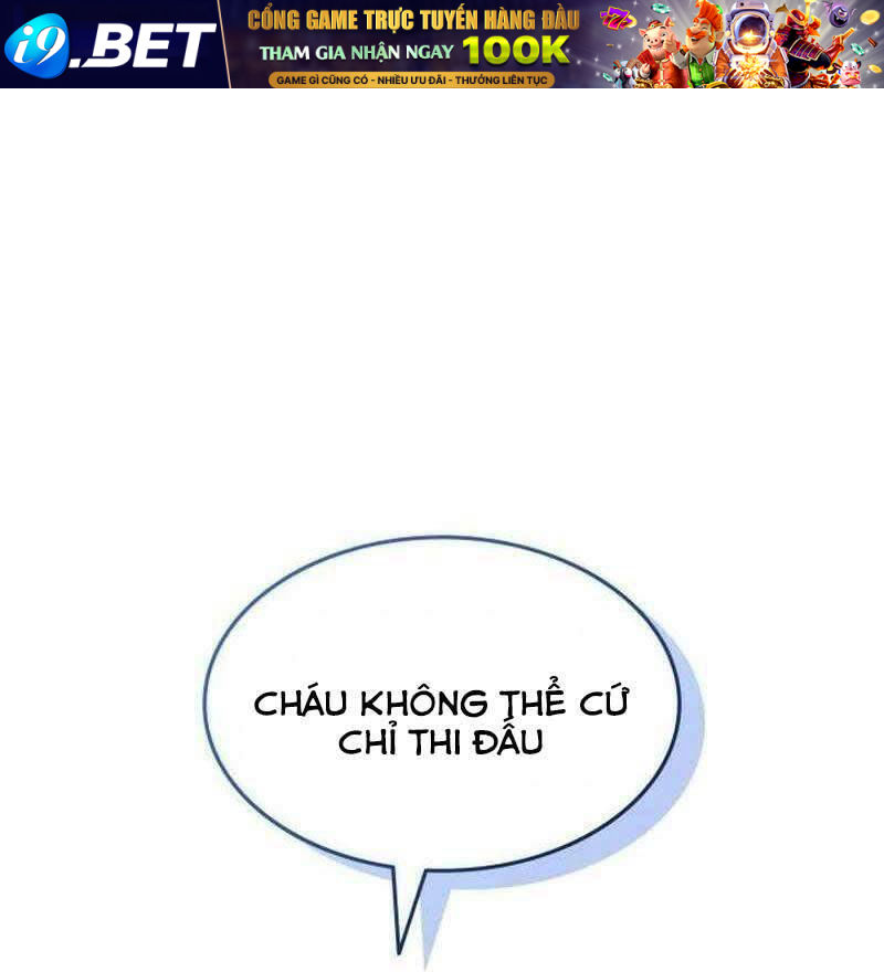 Thiên Phú Bóng Đá Tất Cả Đều Là Của Tôi! [Chap 46-73] - Page 58