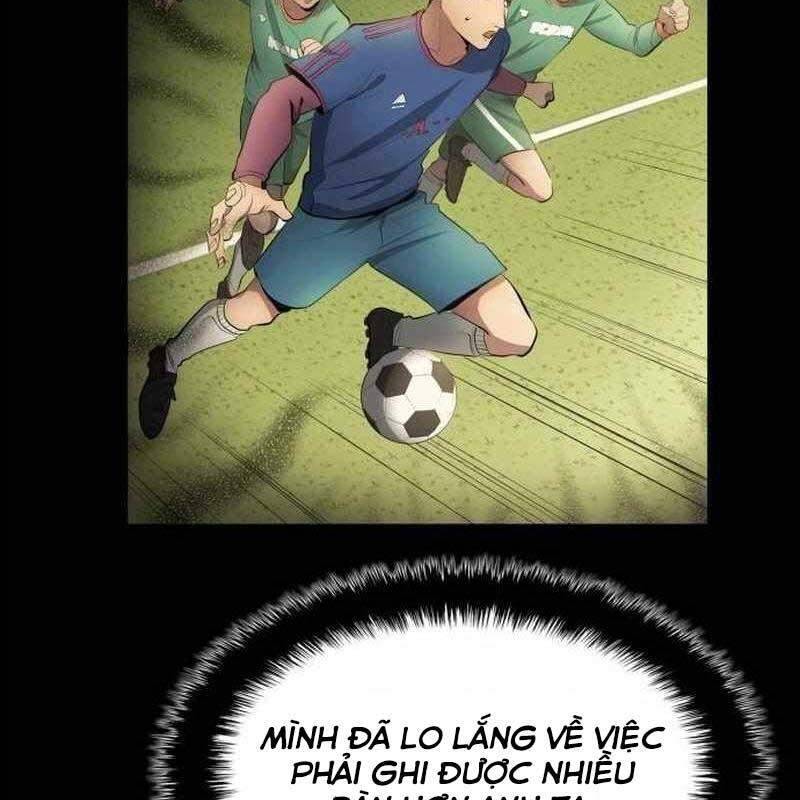 Thiên Phú Bóng Đá Tất Cả Đều Là Của Tôi! [Chap 46-73] - Page 66