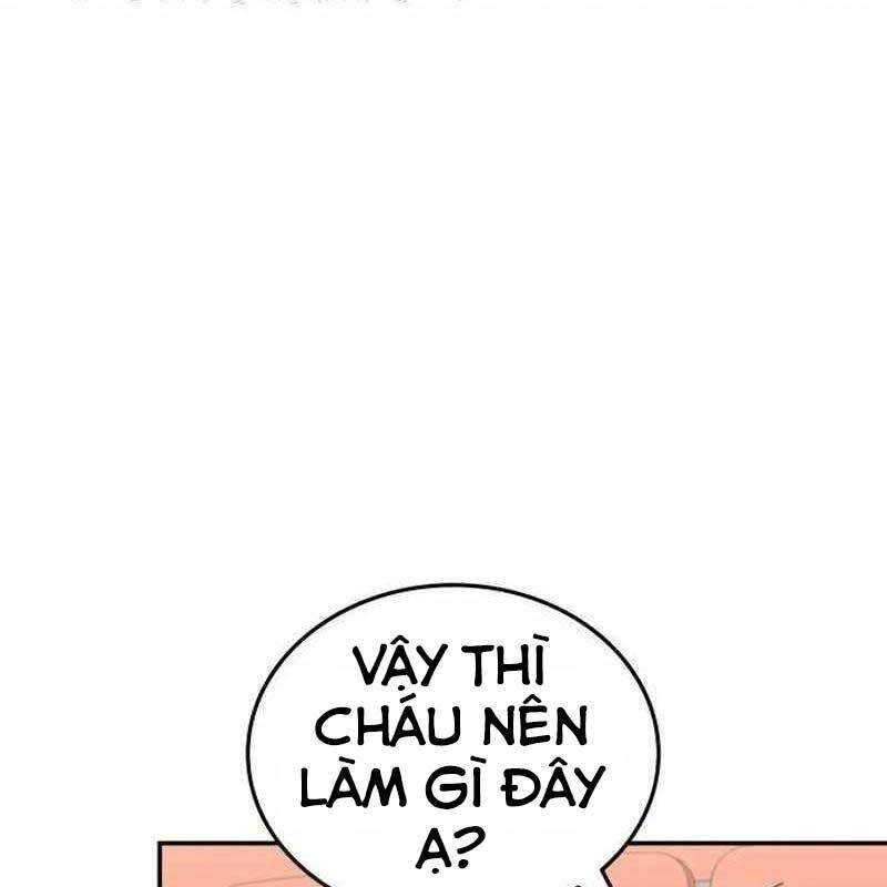 Thiên Phú Bóng Đá Tất Cả Đều Là Của Tôi! [Chap 46-73] - Page 70