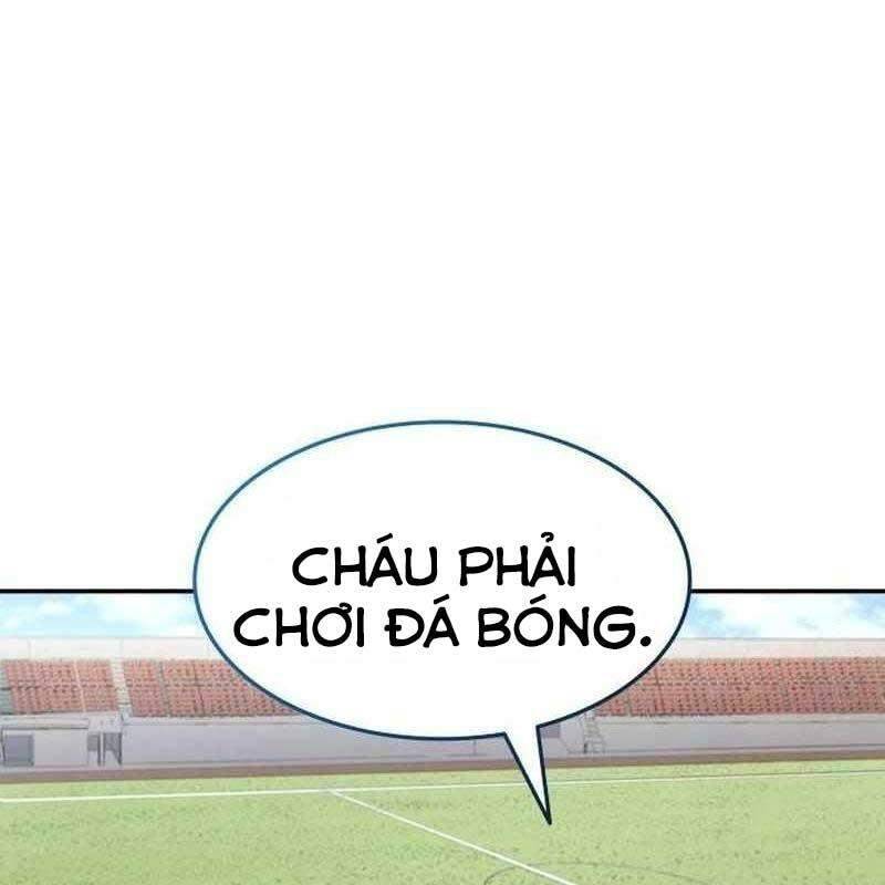 Thiên Phú Bóng Đá Tất Cả Đều Là Của Tôi! [Chap 46-73] - Page 72