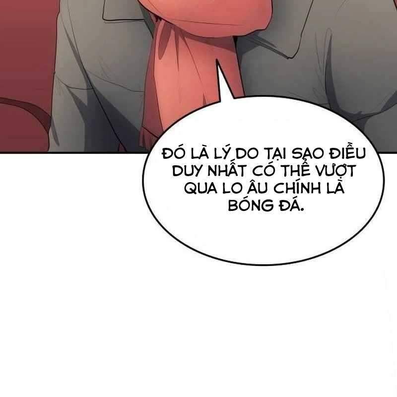 Thiên Phú Bóng Đá Tất Cả Đều Là Của Tôi! [Chap 46-73] - Page 76