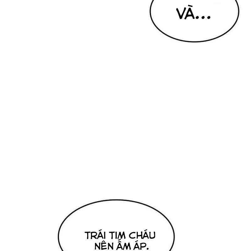 Thiên Phú Bóng Đá Tất Cả Đều Là Của Tôi! [Chap 46-73] - Page 79