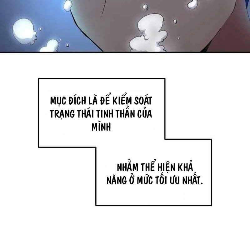 Thiên Phú Bóng Đá Tất Cả Đều Là Của Tôi! [Chap 46-73] - Page 96