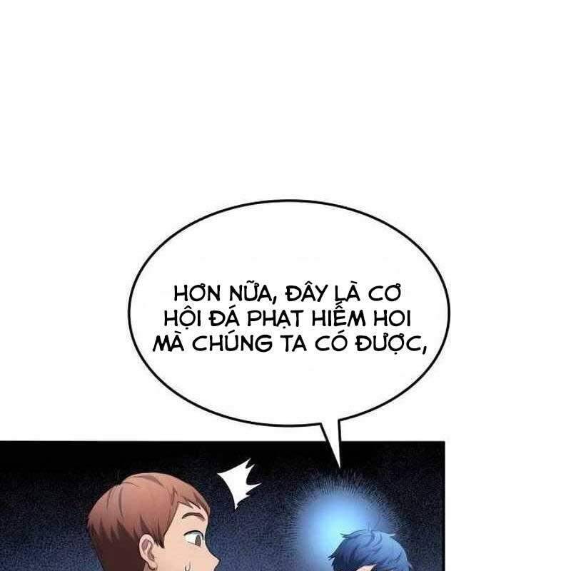 Thiên Phú Bóng Đá Tất Cả Đều Là Của Tôi! [Chap 46-73] - Page 100