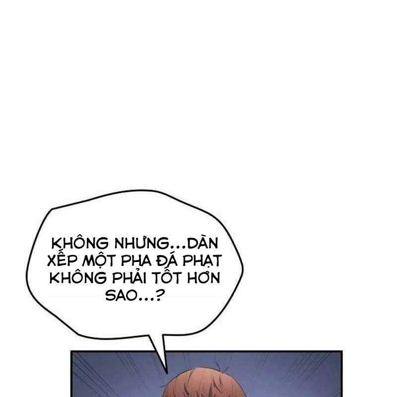 Thiên Phú Bóng Đá Tất Cả Đều Là Của Tôi! [Chap 46-73] - Page 104