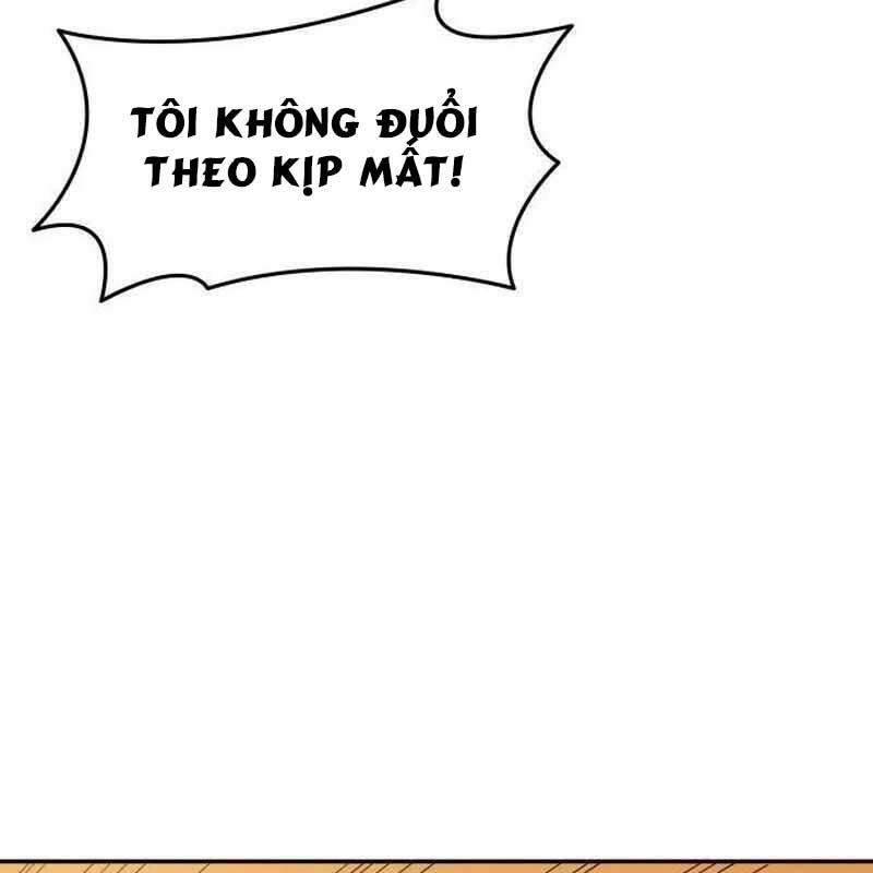 Thiên Phú Bóng Đá Tất Cả Đều Là Của Tôi! [Chap 46-73] - Page 42